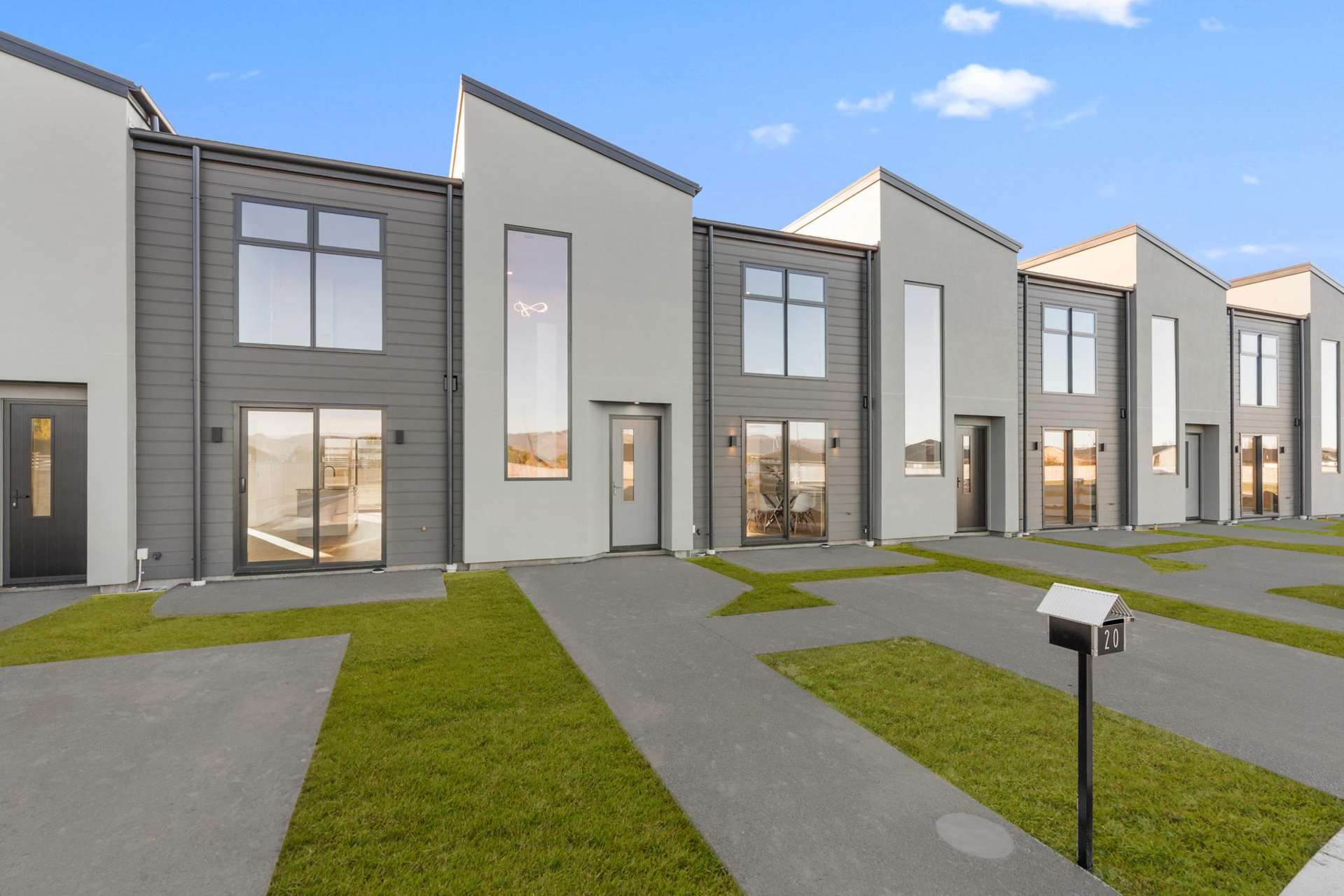 301 Wigram Road Wigram_0