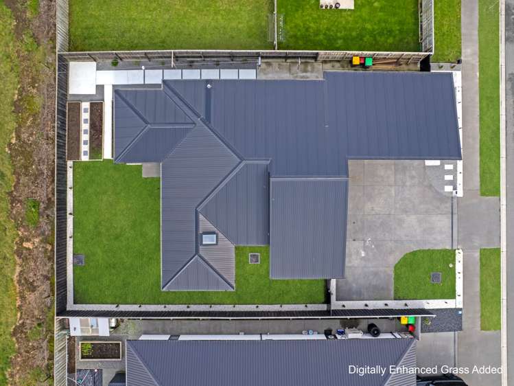 7 Nancy Wake Street Rolleston_33