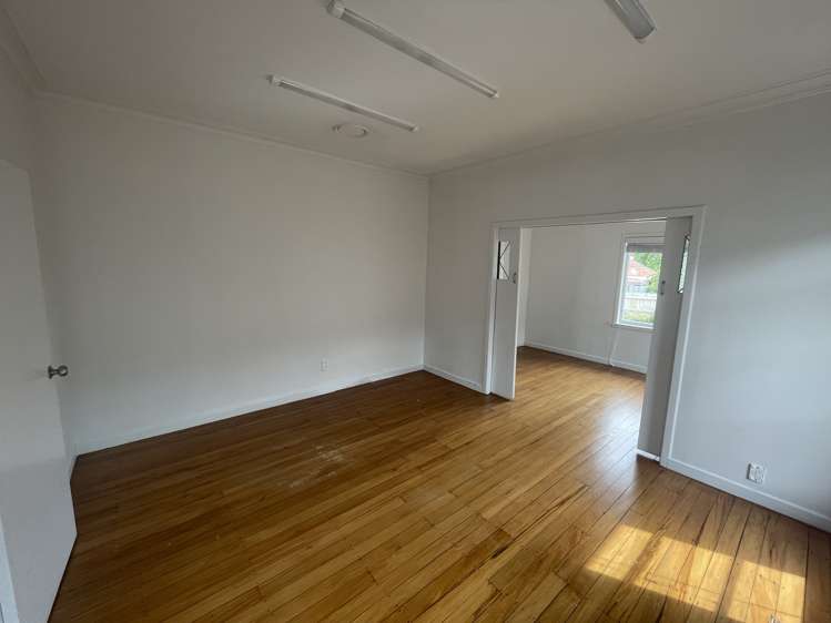 28 Surrey Crescent Grey Lynn_3