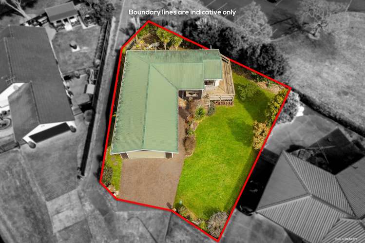 22 Fairfield Street Pukekohe_17