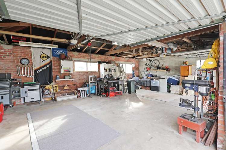 195 Maher Street Tisbury_28