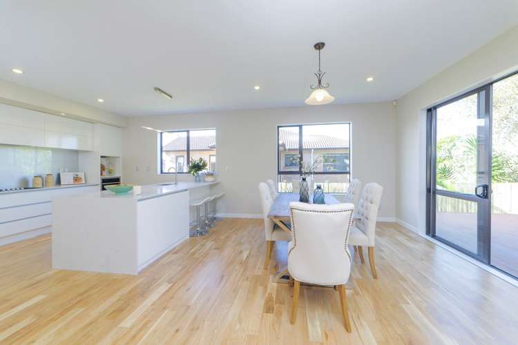 8 Ilam Lane Fairview Heights_9