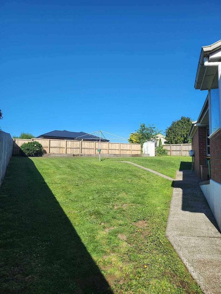 7 Gibson Road Dinsdale_14