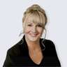 Tracey Lovelock-Butler