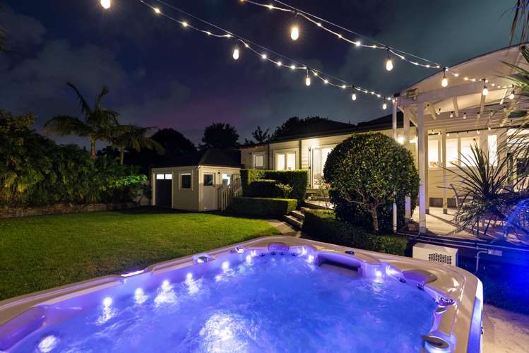 14 Henley Road Mount Eden_13