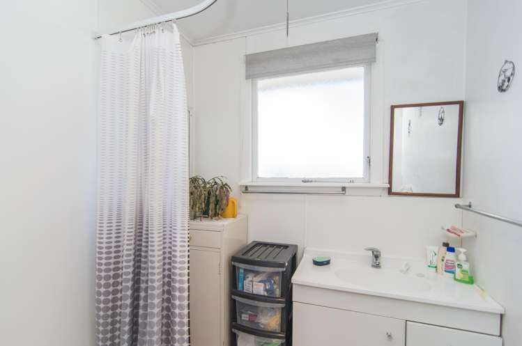 28 Ewen Road Temuka_7