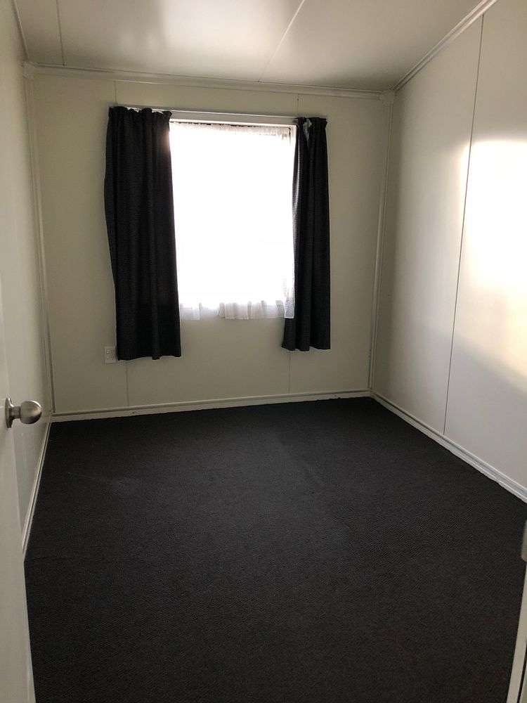 99A De Lautour Road Inner Kaiti Gisborne District Houses for Rent