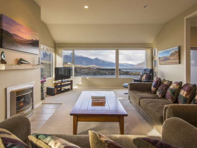 102 Hensman Road Queenstown_3