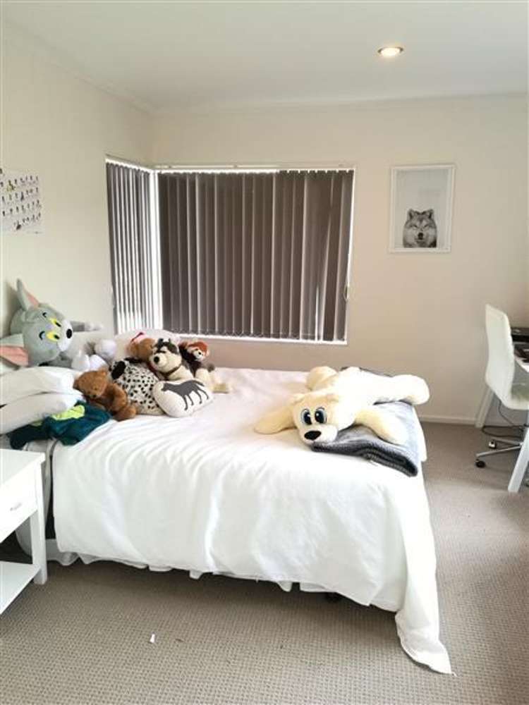 5 Warren Way Flat Bush_7