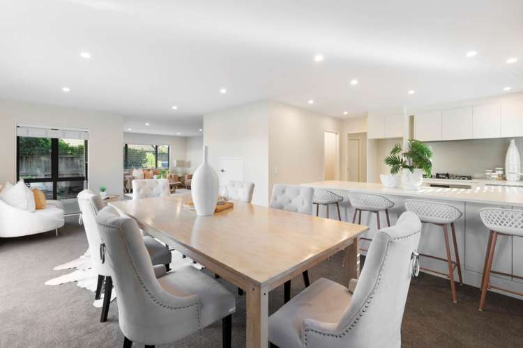 112b Gracechurch Drive Flat Bush_9