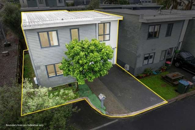 28 Saintly Lane Avondale_2