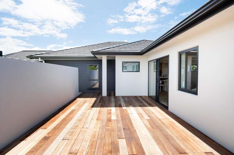 238 Park Road Hokowhitu_12