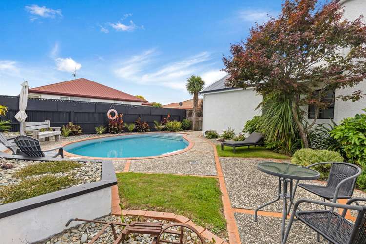 13a Fearon Street Motueka_28