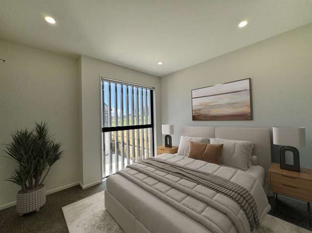 6/36 Fairdale Place 1605_4