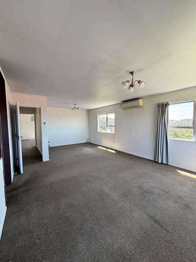 11A Birla Terrace Broadmeadows_3