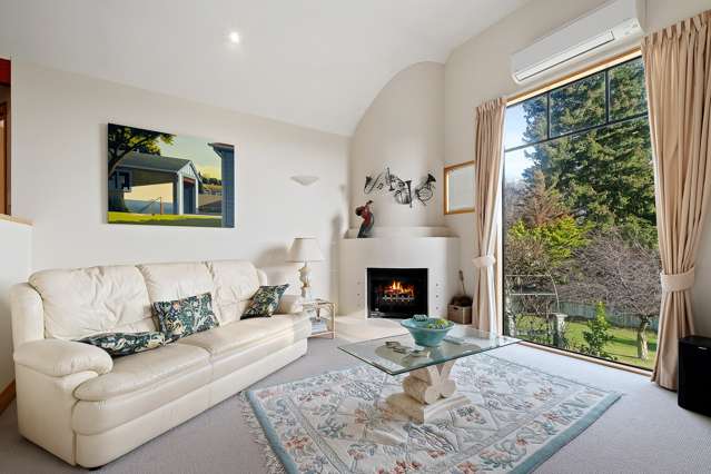 38 Beacon Point Road Wanaka_3