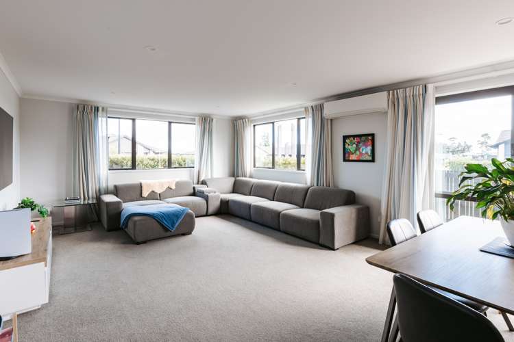 58 Sentinel Avenue Omokoroa_7