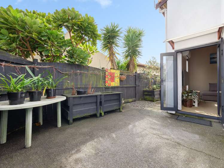9 Sorrento Key Papamoa_16
