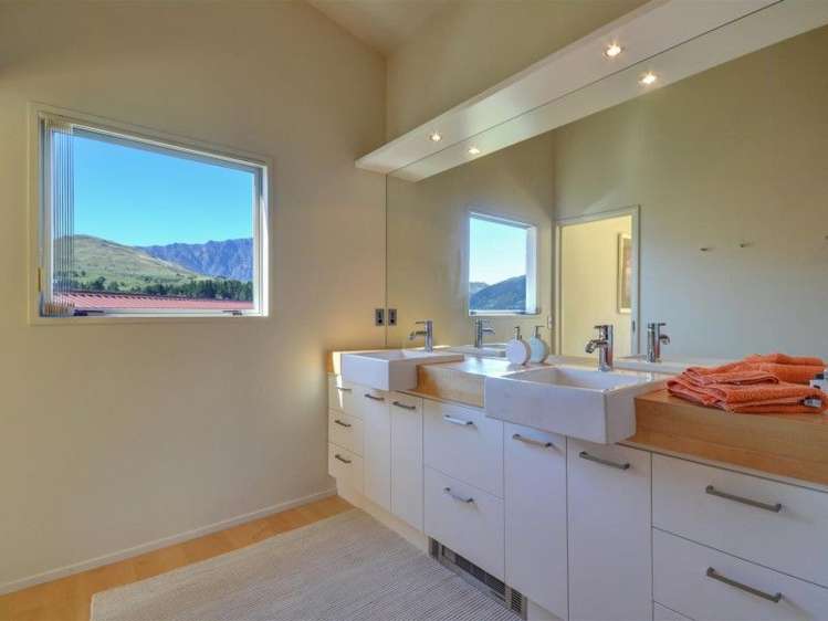 73 Cedar Drive Kelvin Heights_16