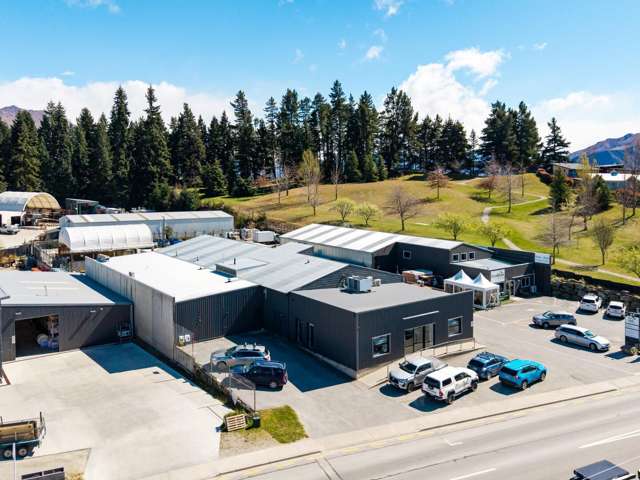 78 Anderson Road Wanaka_4