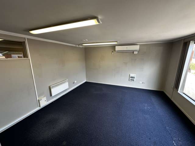 Unit A/65 Bridgman Street South Dunedin_3