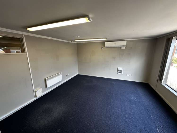 Unit A/65 Bridgman Street South Dunedin_3