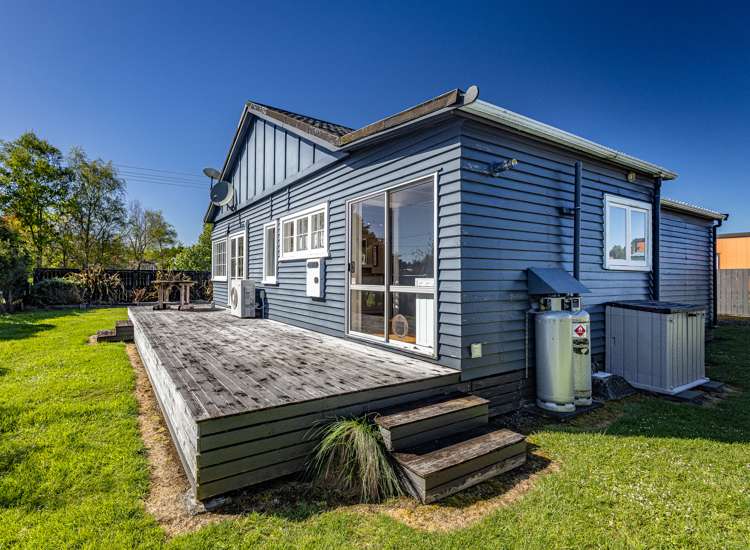 20 Marino Street Ohakune_24