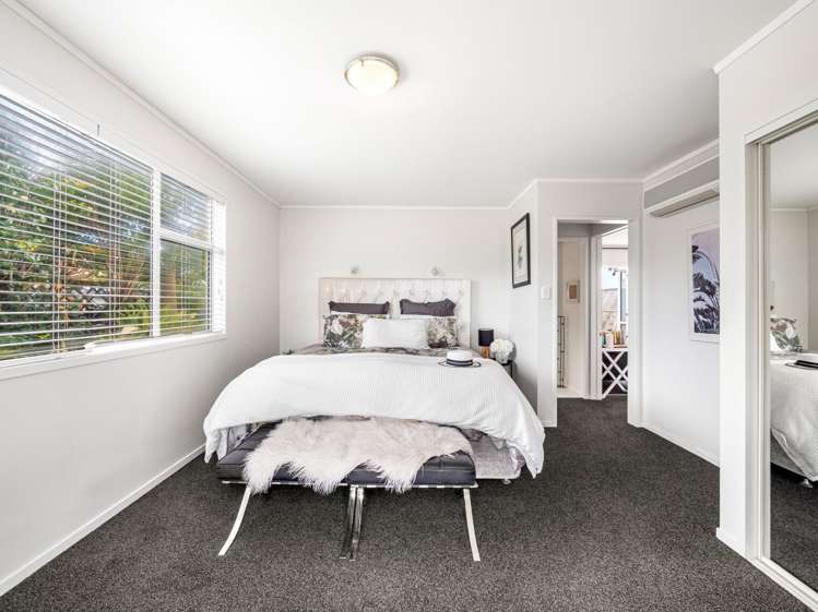 34B Golf Road Mt Maunganui_18