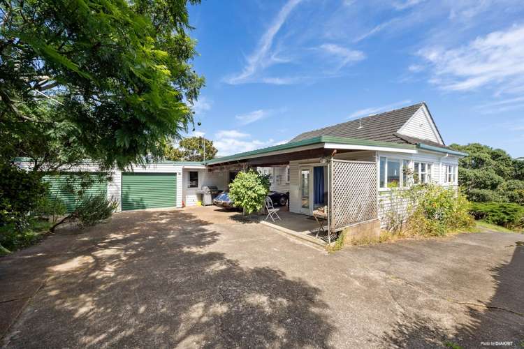 18 Seaside Avenue Waterview_1