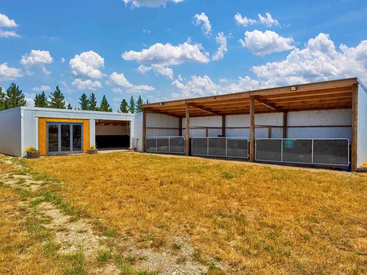 78 Isaac Road Eyrewell_33