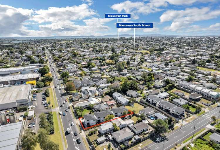 27a Mahia Road Manurewa_21