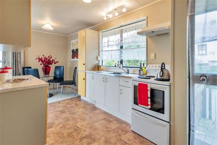 2/156 Great South Road Drury_7