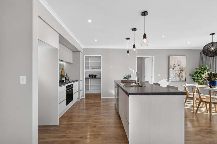 7 Cressy Place_2