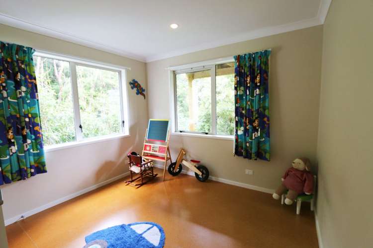 16 Kilgour Terrace Huia_17