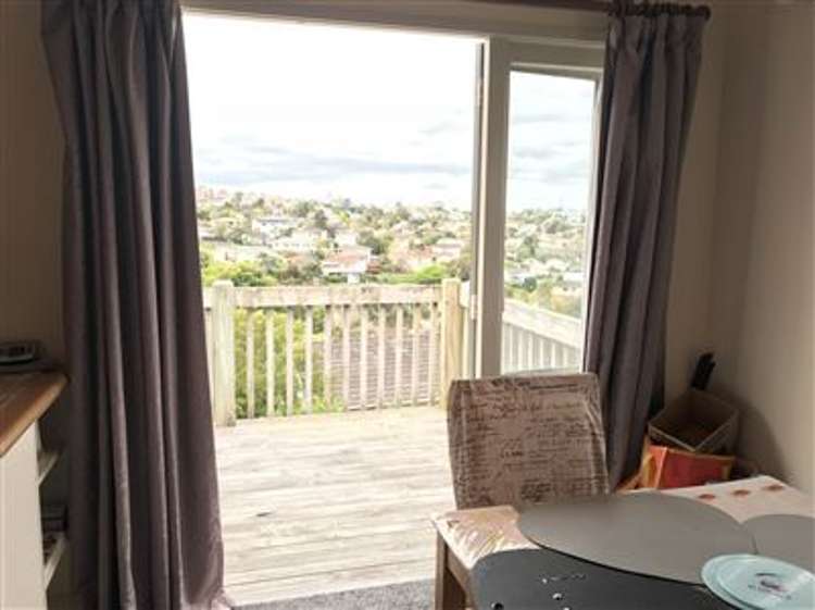 17 Theban Place Totara Vale_13