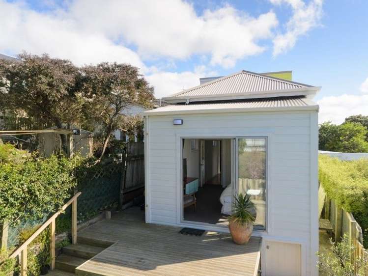 15 Carrington Street Mount Cook_13