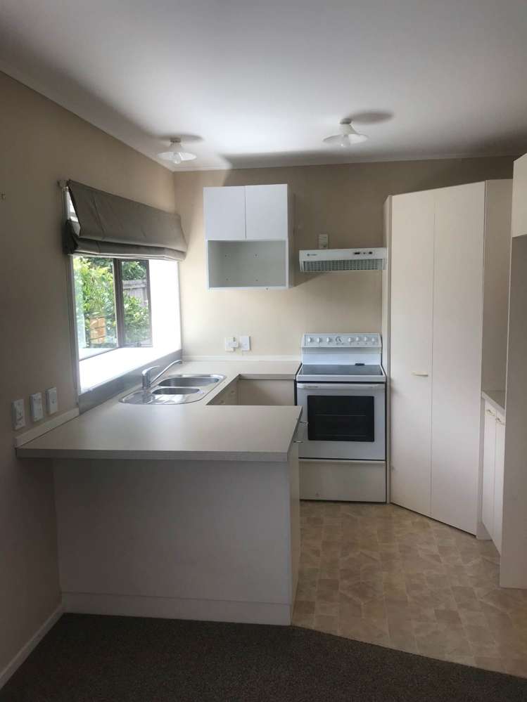 1a Blair Avenue Pukekohe_3