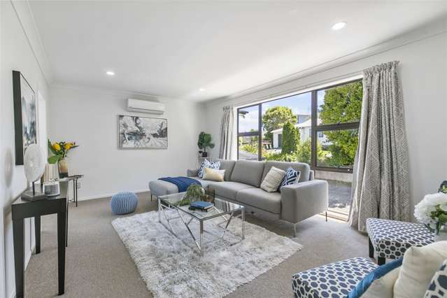 6b Beldon Place Pakuranga Heights_4