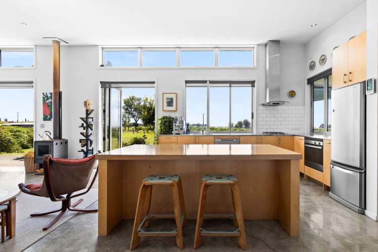 11 Tirohanga Road Haumoana_5