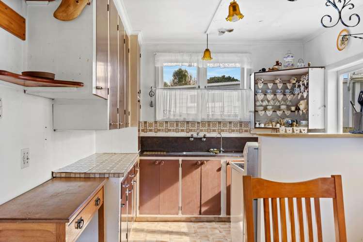 15 Knox Road Swanson_12