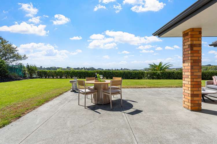 115 Pulham Road Warkworth_7