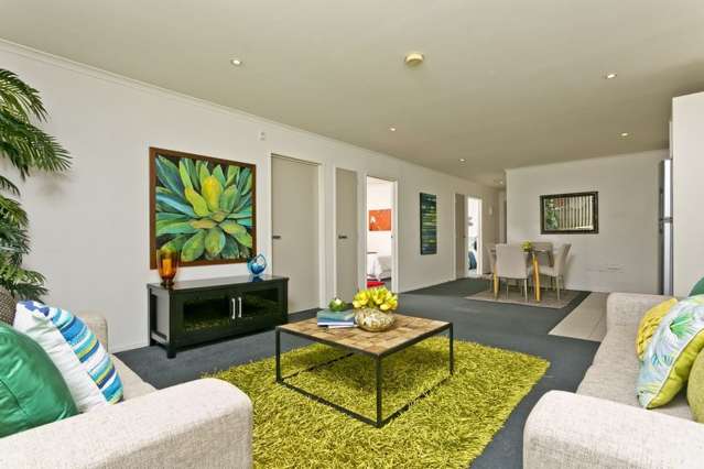 2b/47 Stanhope Road Mount Wellington_1