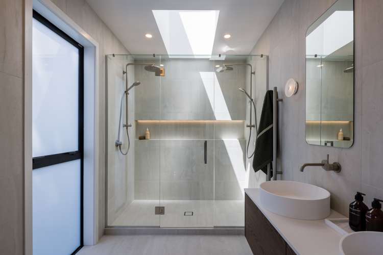 20b Donny Avenue Chartwell_19