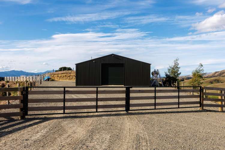 270 Barracks Road Hawkesbury_32