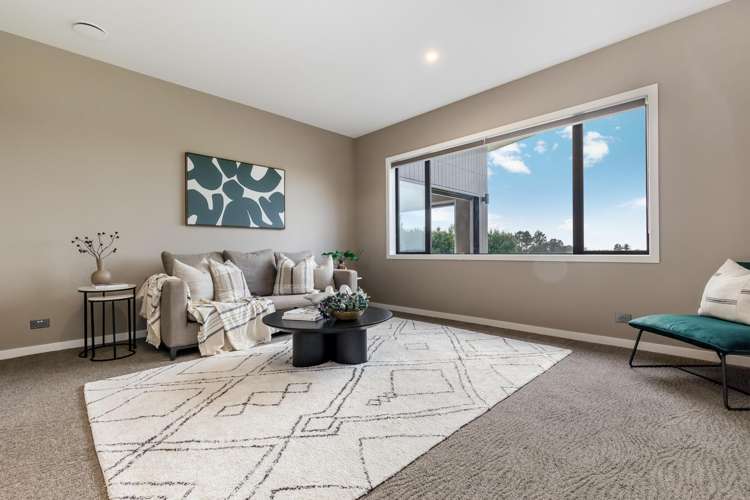 228 Smith Road Otaua_12