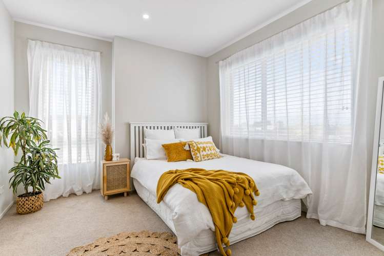 9 Motukaraka Drive Beachlands_18