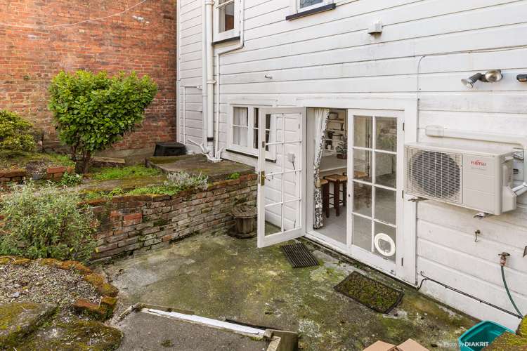 141 Grant Road Thorndon_8