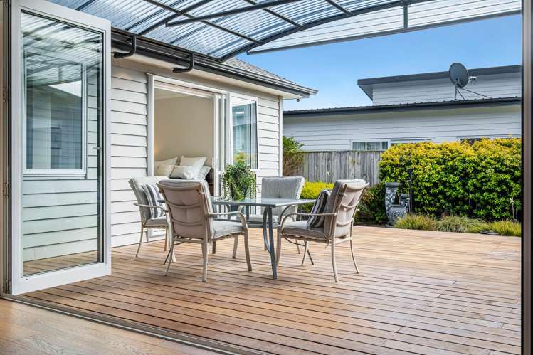 15 Flavell Drive Orewa_28