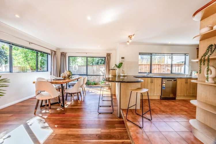 2D Korau Road Greenlane_4