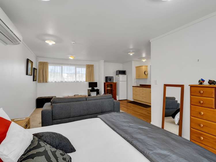 48 Sharp Road Hamurana_29